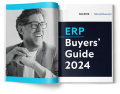 2024 ERP Buyers’ Guide