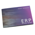 ERP Buyers’ Guide