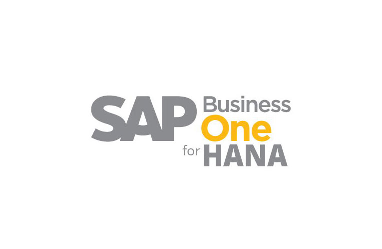 What is SAP Business One HANA?