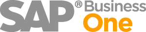 sap business one